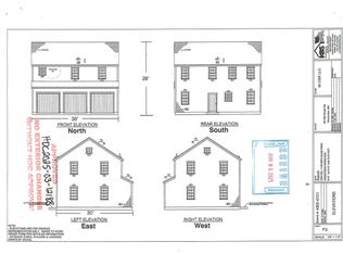 2A Forest Ave UNIT 5, Nantucket, MA 02554