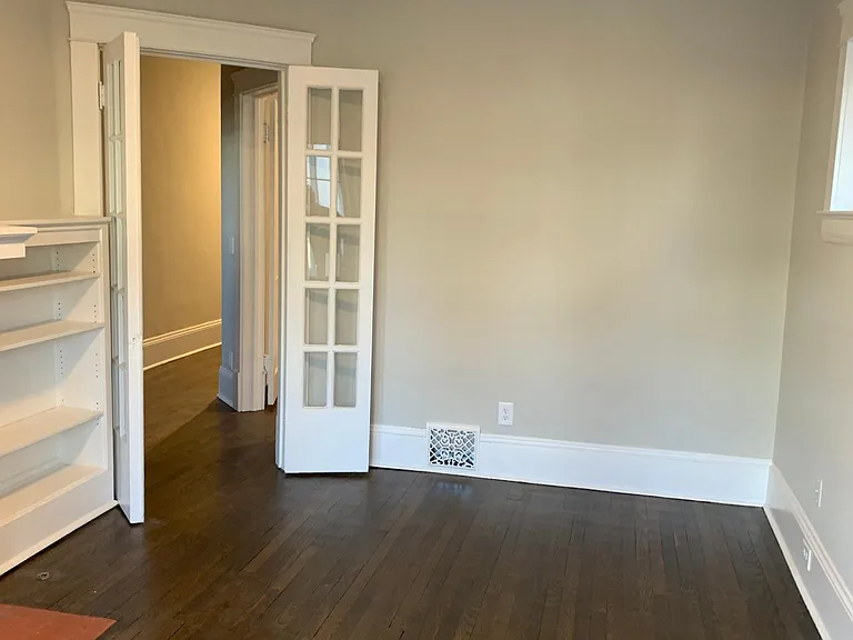 2280 Bellfield Ave #4 — Photo 15