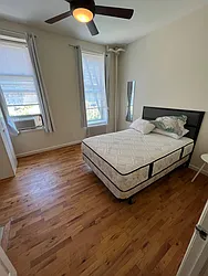 523 East 12th Street