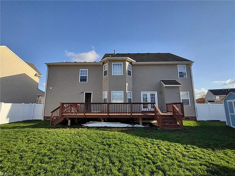 968 Jenkins Dr — Photo 20