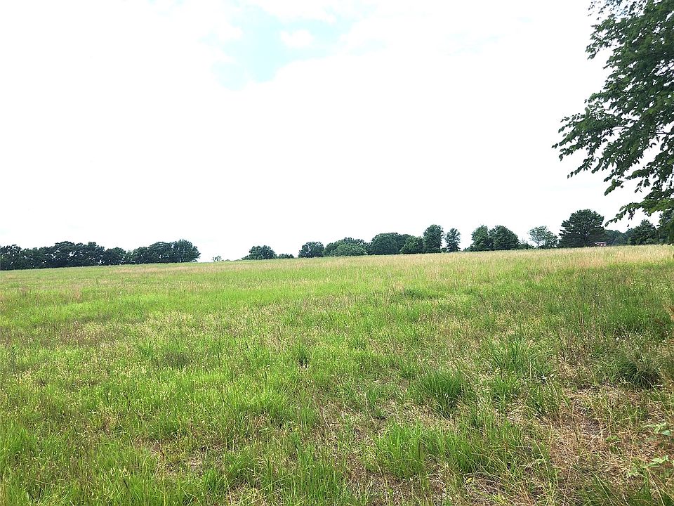 1st image of 0 County Road 2813