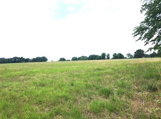 0 County Road 2813, Eustace, TX 75124