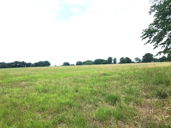 0 County Road 2813, Eustace, TX 75124