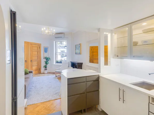 31 West 94th Street image 1 of 14