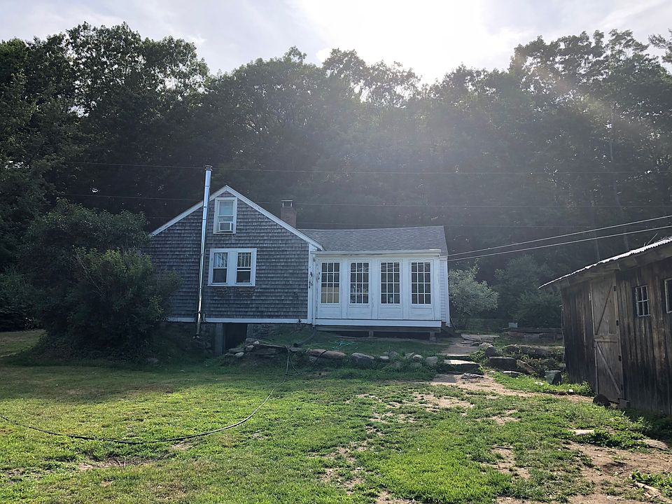 523 Reservoir Rd, Deering, NH 03244 Zillow