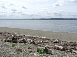 18616 77th Stct Kp, Longbranch, WA 98351