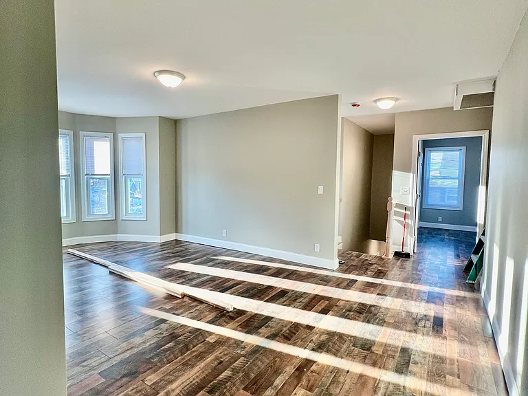 76 Mount Vernon St #1 — Photo 9