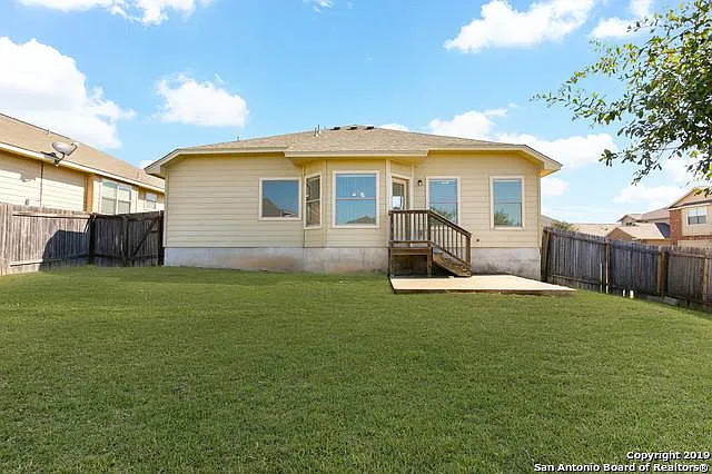4003 Matson Mnr — Photo 9
