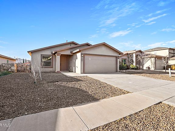 3rd image of 10637 Canyon Sage Dr