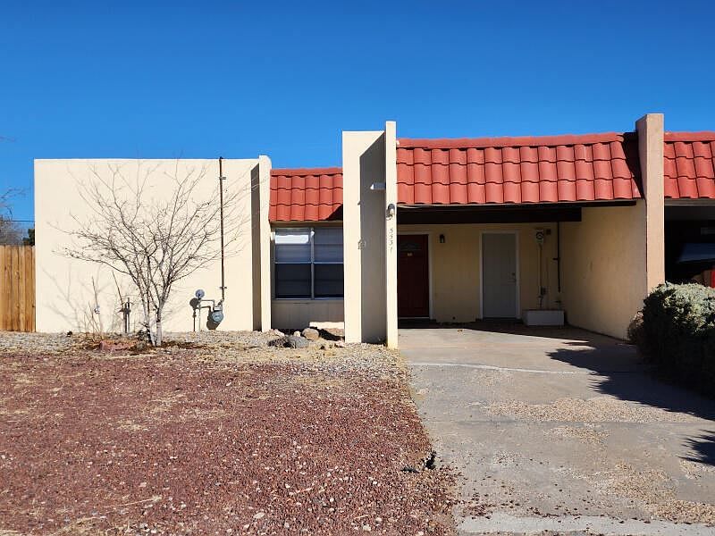 1st image of 5531 Edie Pl NW