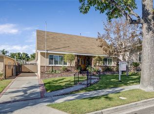 533 Hampton Rd, Burbank, CA 91504