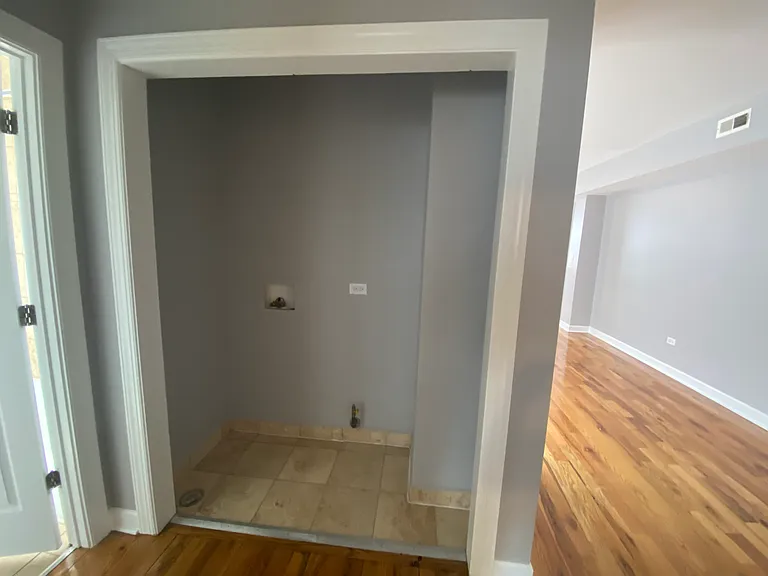 5001 W Quincy St #214-2 — Photo 2