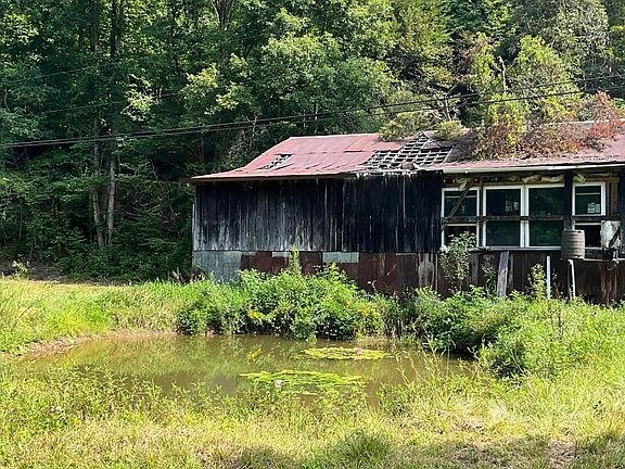 3rd image of 4151 Crane Creek Rd