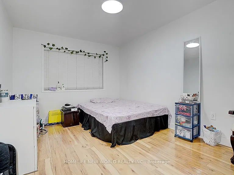 199 Hillcrest Ave #10 — Photo 7