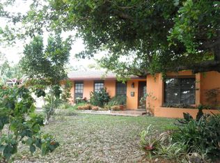 14525 SW 92nd Ct, Miami, FL 33176