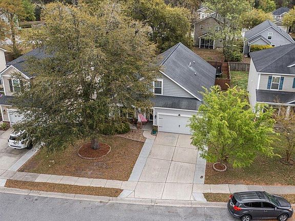 2nd image of 3601 Locklear Ln