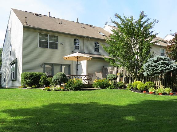 Wait till you see the INSIDE