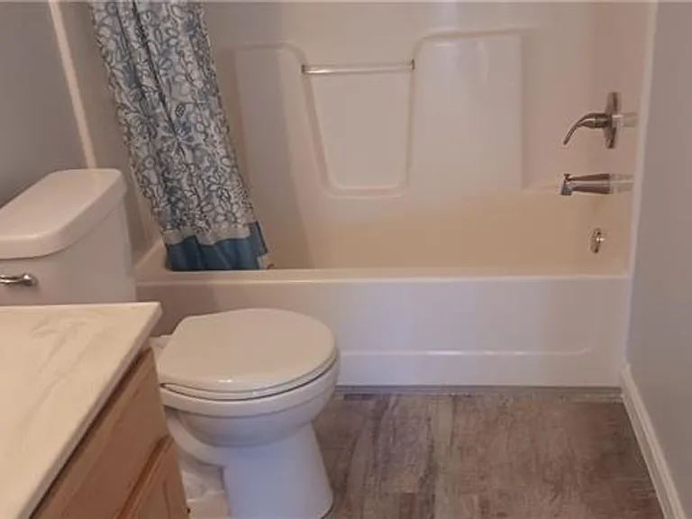 1502 Jennifer Ct — Photo 13