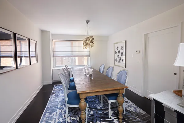Sold by Brown Harris Stevens | media 4