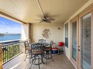 1000 The Cpe #12, Horseshoe Bay, TX 78657