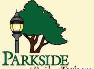 1230 Samuel Spencer Py, Davidson, NC 28036