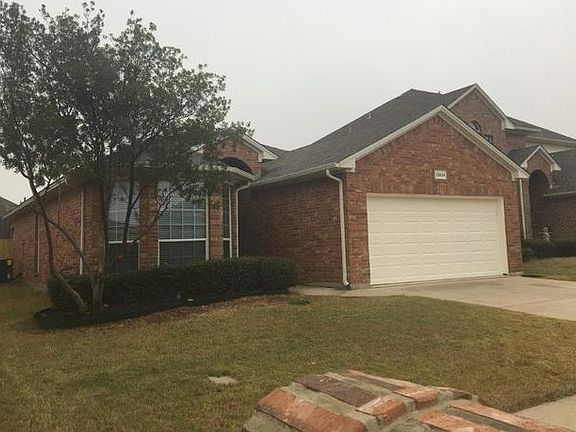 2nd image of 12604 Clarksburg Trl