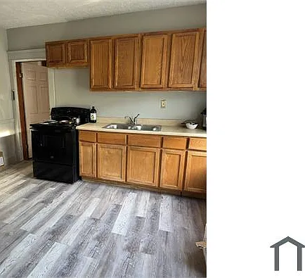 11721 Hamlen Ave #UP — Photo 8
