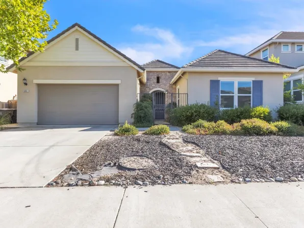 5661 Black Willow St, Rocklin, CA 95677
