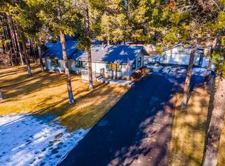 16994 Lisa Ln, Bend, OR 97707