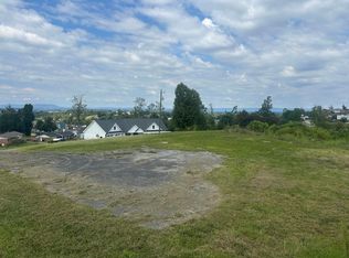 2422 Hickory Ridge Dr, Chattanooga, TN 37421