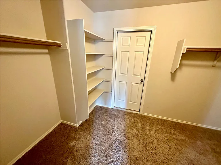 8633 White Ibis Dr — Photo 21