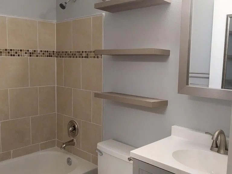 10856 Bayfield Way — Photo 16