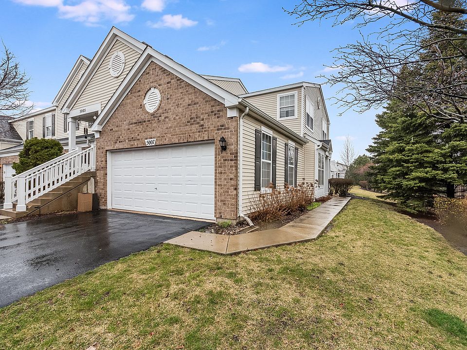 1st image of 5007 Albany Ct