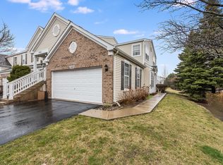 5007 Albany Ct, Plainfield, IL 60586