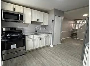 1299 Sargeant St, Baltimore, MD 21223