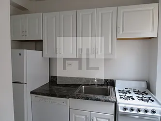 Rented by Highline Residential