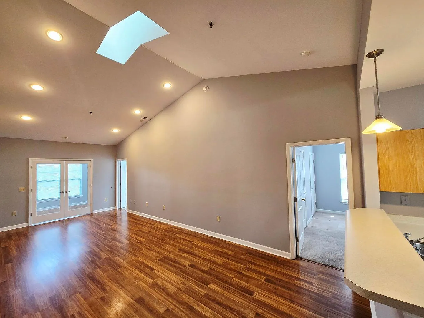 Blue Seas Properties -2 — Photo 4