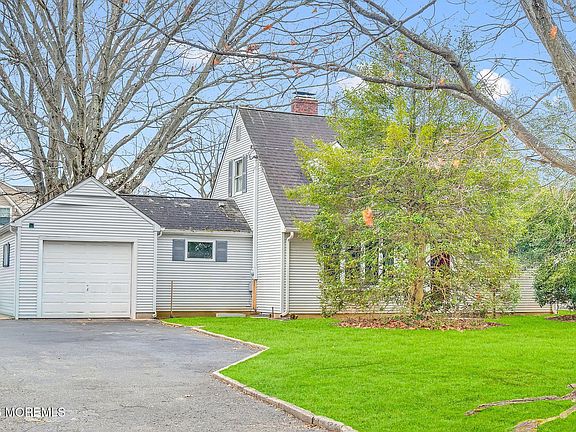 3rd image of 133 Park Road