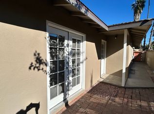 4888 Arlington Ave, Riverside, CA 92504