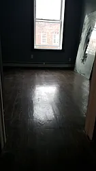 Rented by Realty Collective