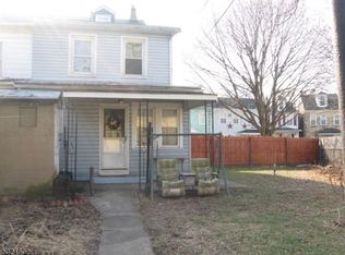111 Mercer St, Phillipsburg, NJ 08865