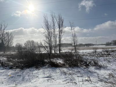 V/l W Pickard Rd, Mount Pleasant, MI, 48858