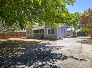 7724 Victory Ave, Sacramento, CA