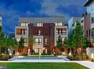 443 Nottoway Walk, Alexandria, VA 22304