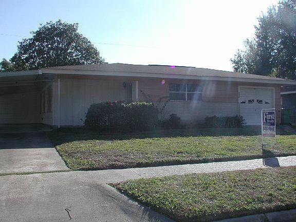 2nd image of 517 Camellia Ave
