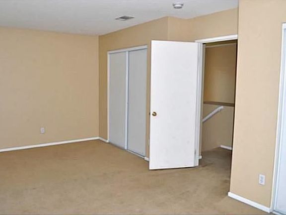 5th image of 4777 Lemat Pl