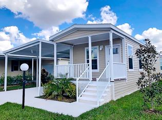 4447 Hamlin Way, Wimauma, FL 33598
