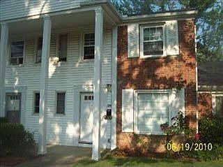 1st image of 294 E 235th St #180