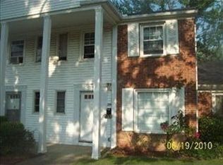 294 E 235th St #180, Euclid, OH 44123