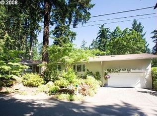 1141 Troon Rd, Lake Oswego, OR 97034